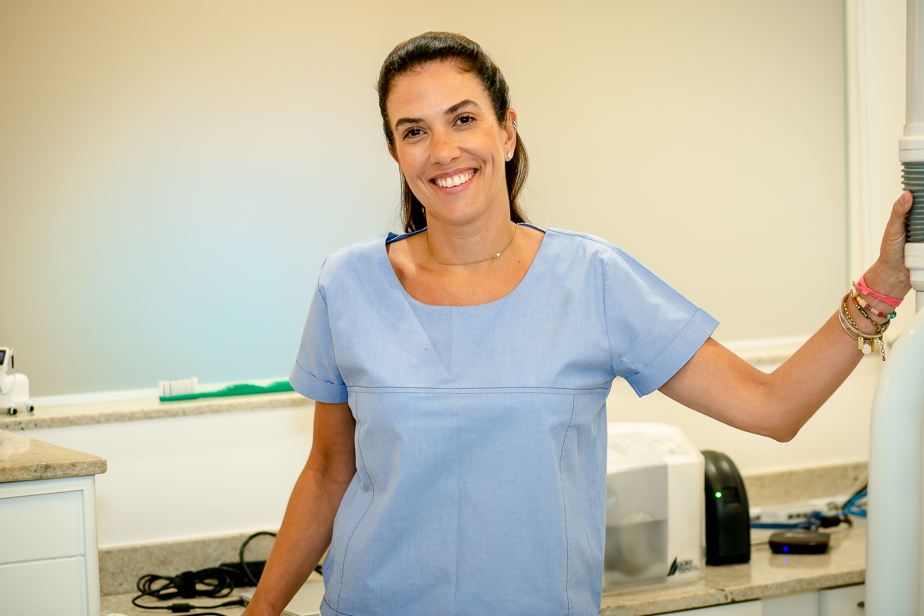 Captura de tela 2025-06-03 162430