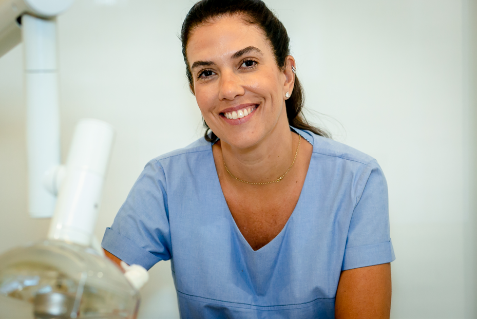 Captura de tela 2025-06-03 162441