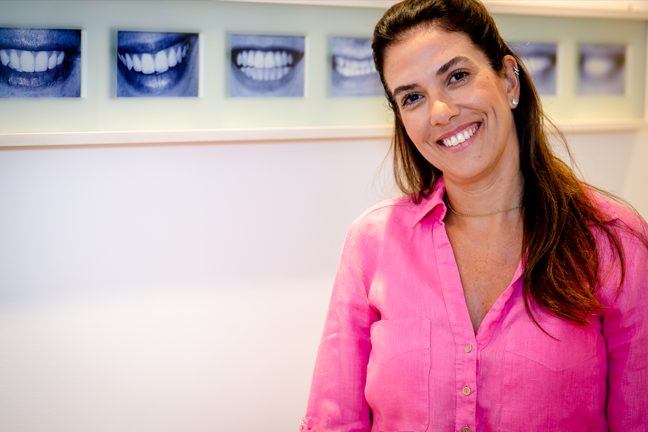 Captura de tela 2025-06-03 162518