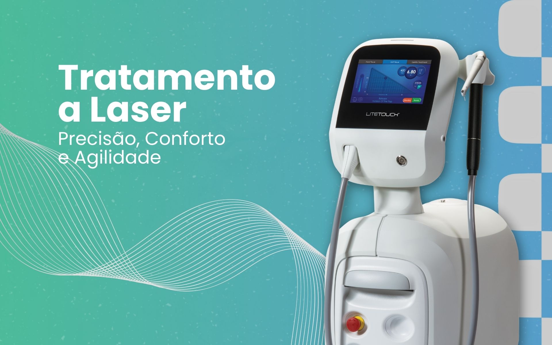 banner-thatiana-ferraz-mobile-1