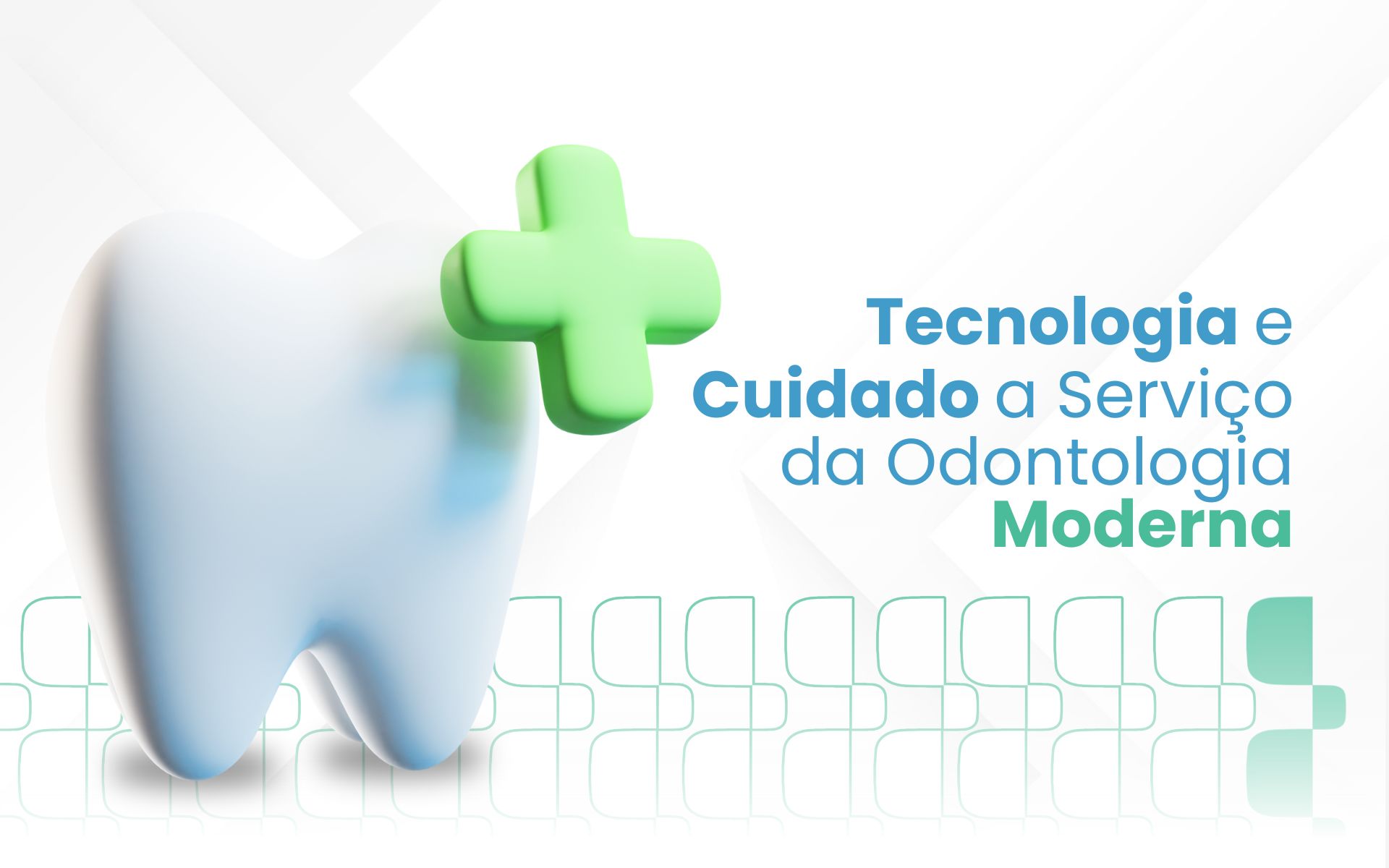 banner-thatiana-ferraz-mobile-1.1