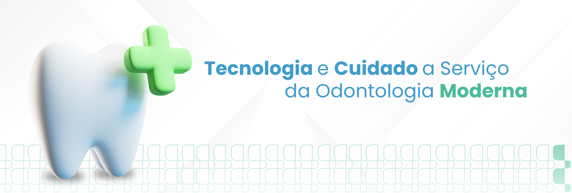 Banner-Thatiana-Ferraz-1