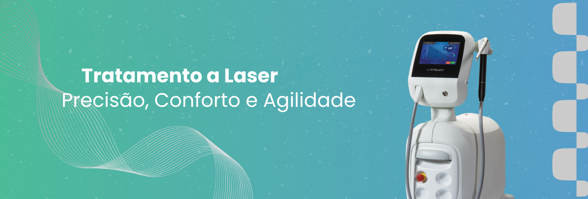 Banner-Thatiana-Ferraz-2